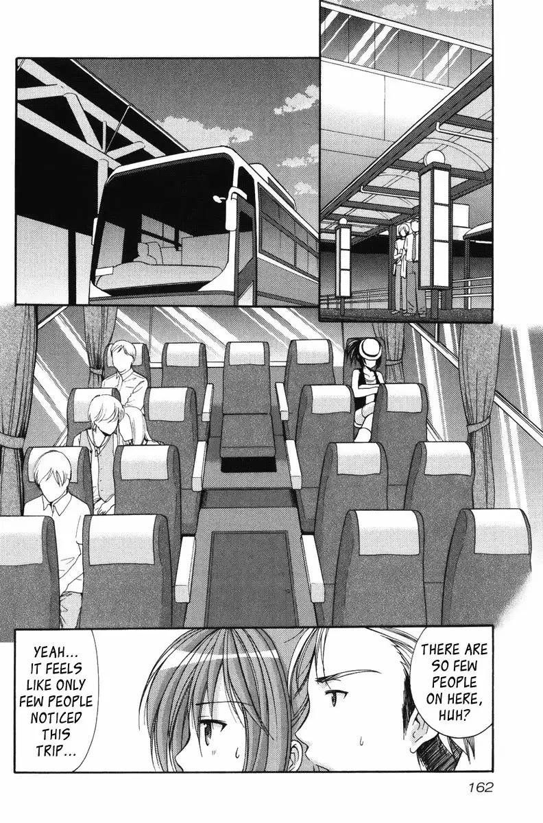 My Mom Is My Classmate vol2 - PT18