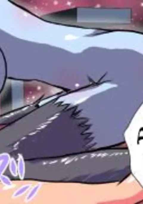 Delusion Recorder 3.2