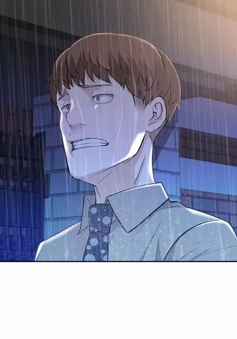 Tissue Thieves Ch.1-34