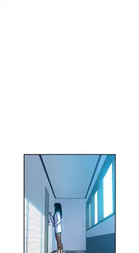 [Guh Bal Han] Ghost Love Ch.1-25 (English) (YoManga) (Ongoing)