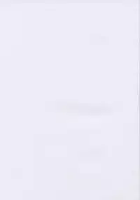 [Oyama Yasunaga] Yarippanashi 100 Renpatsu!