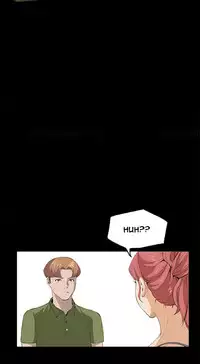 [Keum Sah Gong] Si-Eun Ch.1-41 (English)