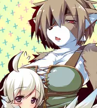 [Rie-X.com (YAce)] Peaceful☆Revolution -Data Ban Kako Bon Shuu-