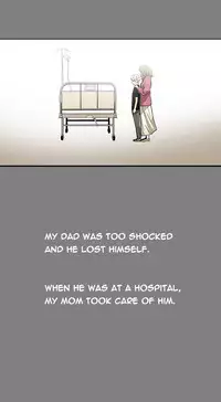 Ace Ch.1-25 (English) (Ongoing)