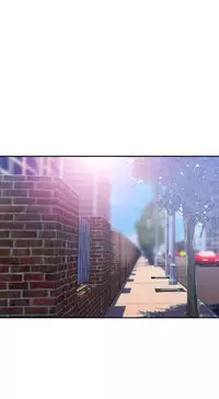 [Guh Bal Han] Ghost Love Ch.1-25 (English) (YoManga) (Ongoing)