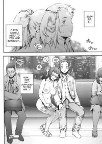 [Sengoku-kun] Pretty Cool + Extras [English]