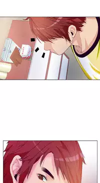 Best Friend Girlfriend Ch.1-13 (English) (Ongoing)