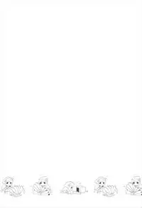 (C93) [MOZUCHICHI (Mozuya Murasaki)] Chulip Bond level 7 (Fate/Grand Order)