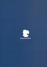 (C87) [Catcher's mitt of silver (Kaname Nagi)] Hime-shiki Shitsuke (BLAZBLUE)