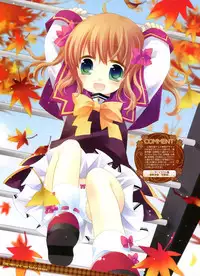 Dengeki Moeoh 2012-04