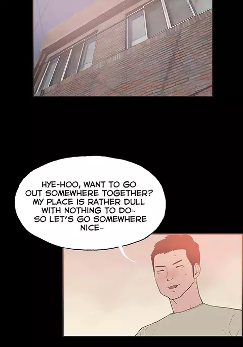 Cohabitation Ch.1-51