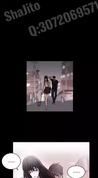 PC Goddes Room 女神网咖 1-3 Chinese