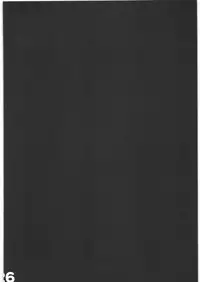 [PIGGSTAR] Scare head (Kanamemo,Gundam00)