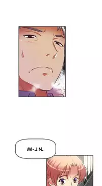 [Worin] Brawling Go Ch.76-85 (English) (Ongoing)