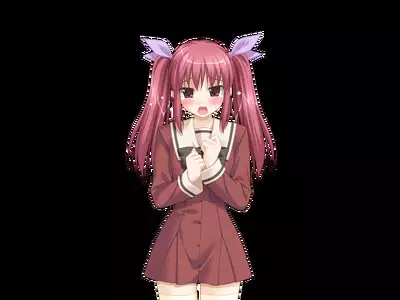 Sono Hanabira ni Kuchizuke o