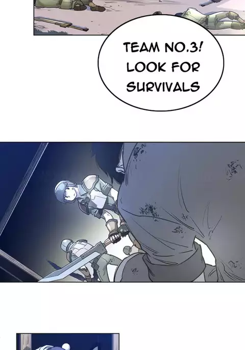 Perfect Half Ch.1-33