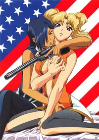 [A.S.T.A., Studio "Nishi Tokyo" with Megami Kyouten (Various)] Shinkon Gattai GODANNAR!? Kanzen-ban 'Shinkon Shoya Toujitsu!!' (Shinkon Gattai Godannar!!)