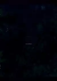 [Ryuu no Kinyoubi (Ryuga Syo)] MonHan Suru? (Monster Hunter) [English] [CGrascal]