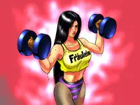 [rebirth] Ryoujoku no Katei Houmon ・ Zenpen [Digital]