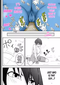 Fighting Game New 3.5