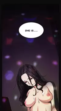 By Chance Ch.1-8 (English) (Ongoing)