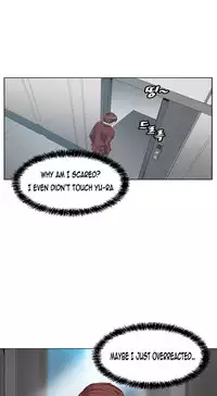 Best Friend Girlfriend Ch.1-13 (English) (Ongoing)