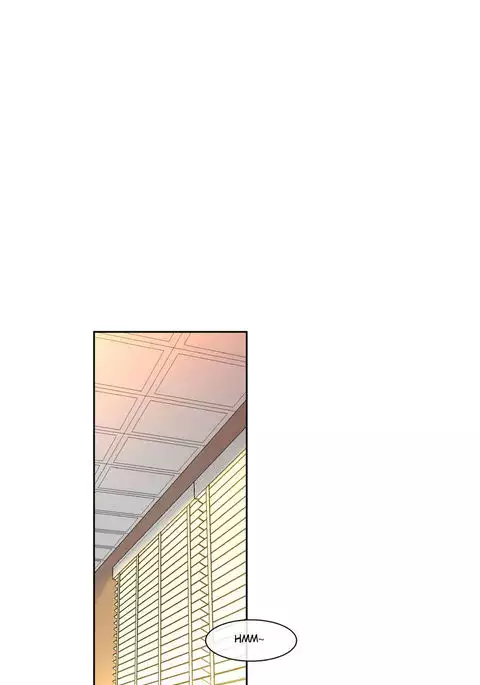 Master in My Dreams Ch.0-38