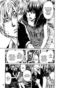 [Maruta] Amanojaku ga Koi o Shite [English] [Japanzai, TV, Team Koinaka]