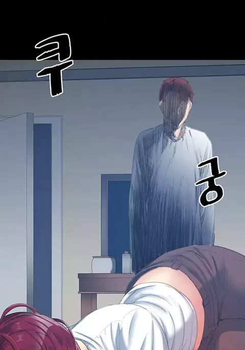 Best Friend Girlfriend Ch.1-25