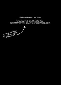 [Kenja Time (MANA)] Gentle Master (THE IDOLM@STER CINDERELLA GIRLS) [English] [constantly] [Digital]