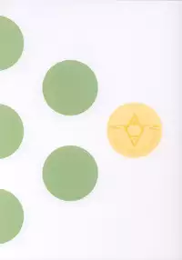 [KINDANDOWA (tomomaya)] ka (Sister Princess)