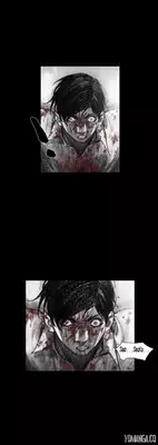 [Rigeng] House of Dolls Ch.0-19 (English) (YoManga) (Ongoing)