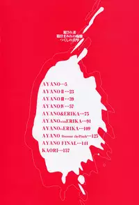 [Tsukushino Makoto] Okasarezuma Shirumamire no Chitai