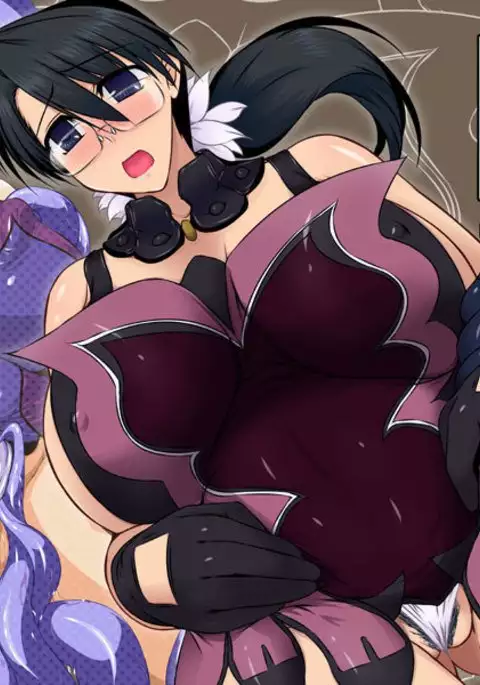 Oreteki Catastrophe Drop +