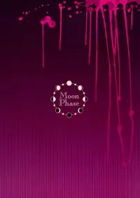 (C92) [MoonPhase (Yuran)] Moon Phase Material 2 (Fate/Grand Order) [English] [Fizzicle]
