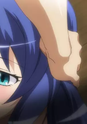 COMIC Ananga Ranga Vol. 64