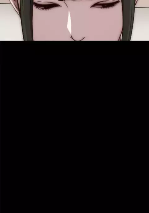 Girl Next Door Ch.1-43