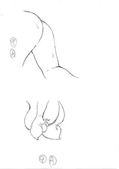 Hajimete no Furin Onsen