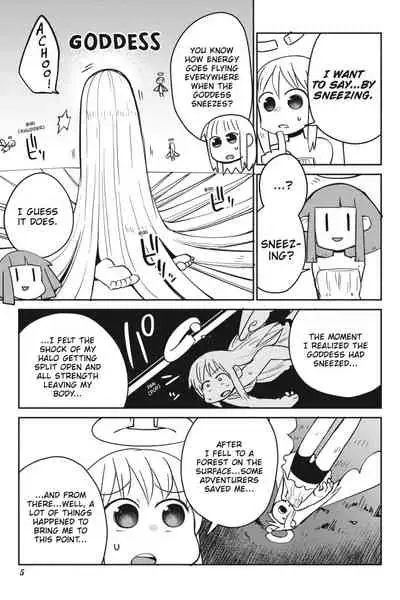 Interspecies Reviewers - Volume 4