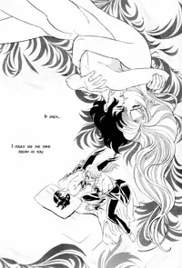 [Tori Maia] Sadistic Boy Vol.01 [English]