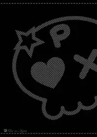 [STUDIO PAL (Nanno Koto, Kenzaki Mikuri)] Blue ni Negai o. (Onegai! Ranking)