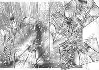 [Dirty Matsumoto] Onnakyoushi Syudan Boukou
