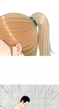 Hooker Ch.1-34 (English) (Ongoing)