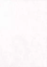 (C74) [L.P.E.G. (Marneko)] Delight Beppin (Sukatto Golf Pangya)