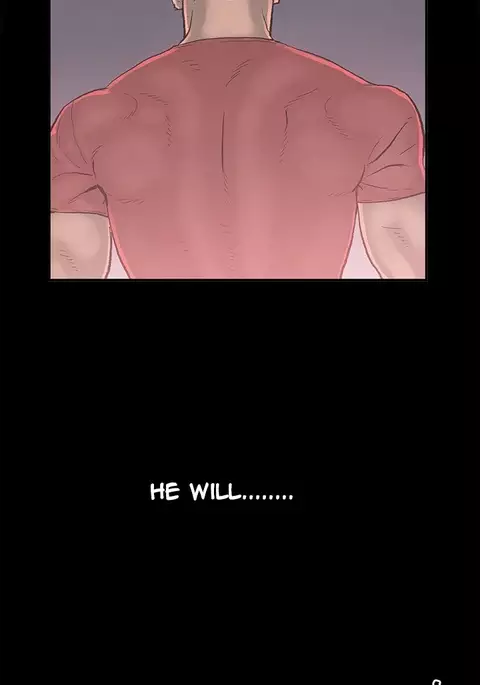 Cohabitation Ch.1-51