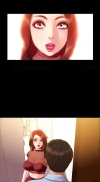 [Mojo] My Wives Ch.1-33 (English) (Ongoing)