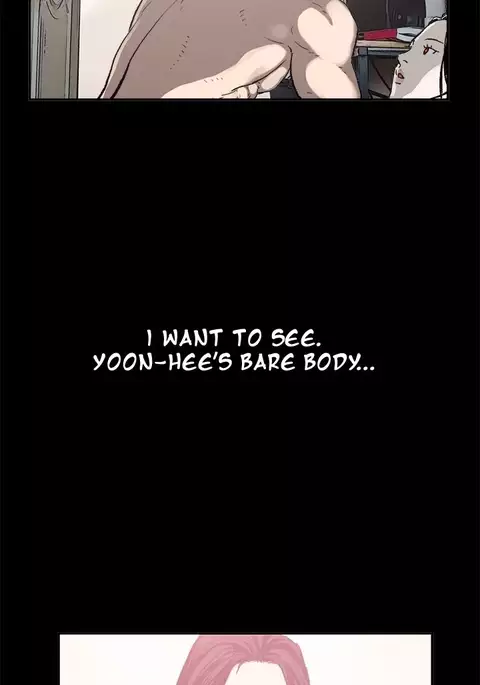 Cohabitation Ch.1-51