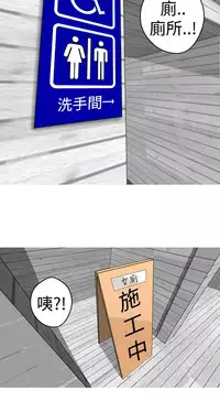 女神狩猎12-15 Chinese