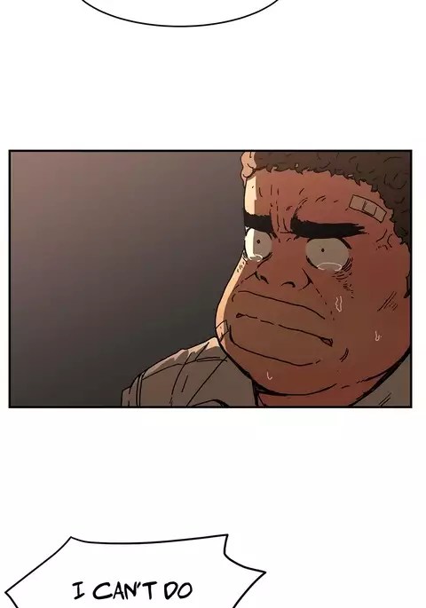 Refrain Love Ch.1-36