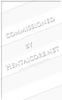 [Hatimoto] Ah...Nyuru tte Haitta